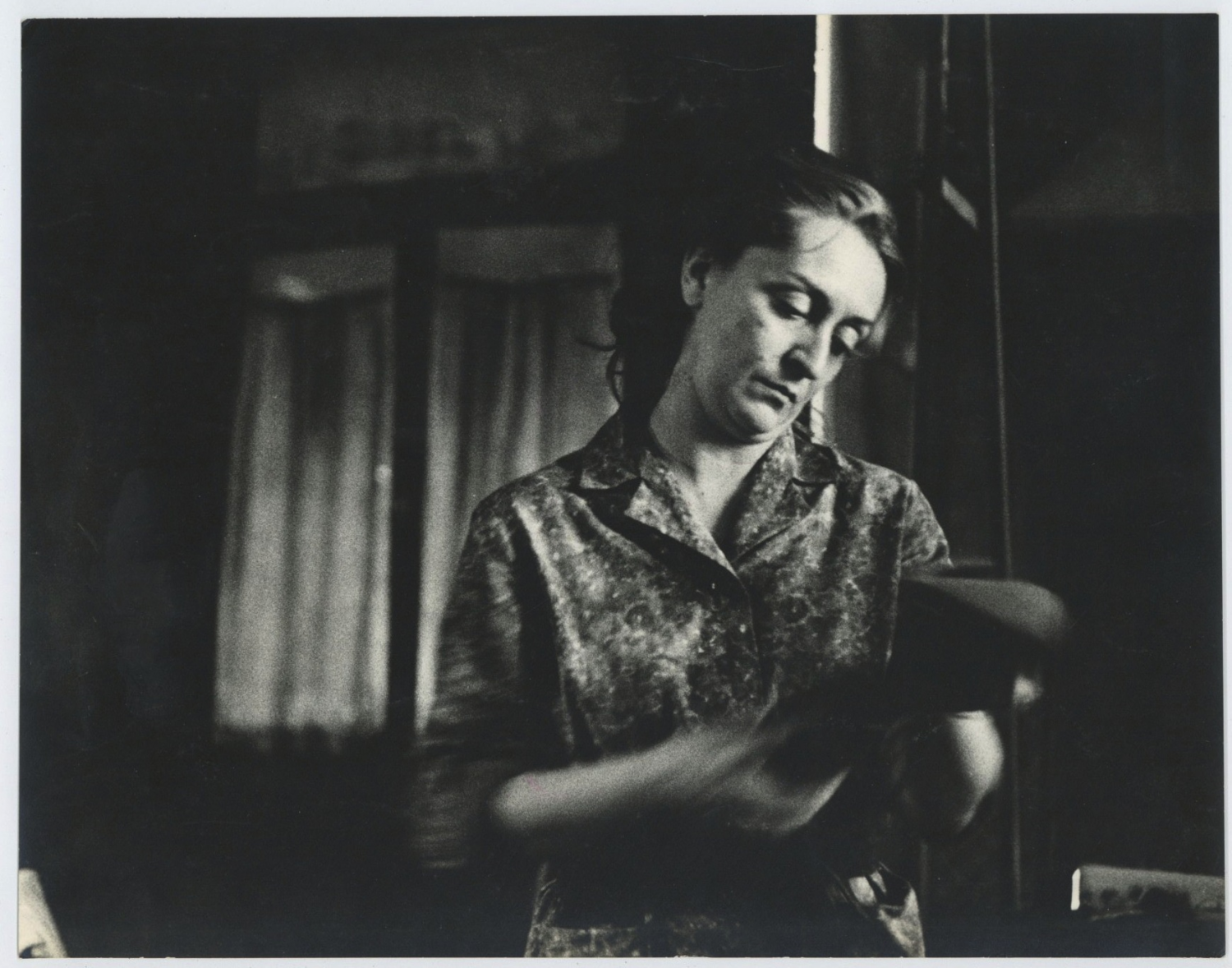 Abigail Good images Viveca Lindfors images