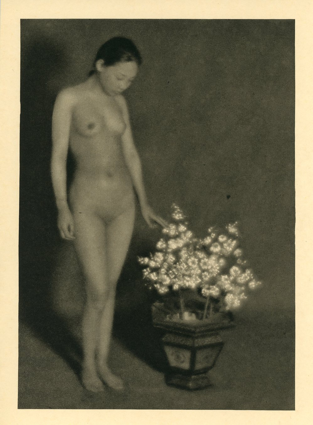 Heinz von Perckhammer The Culture of the Nude in China Perckhammer est né en eBay