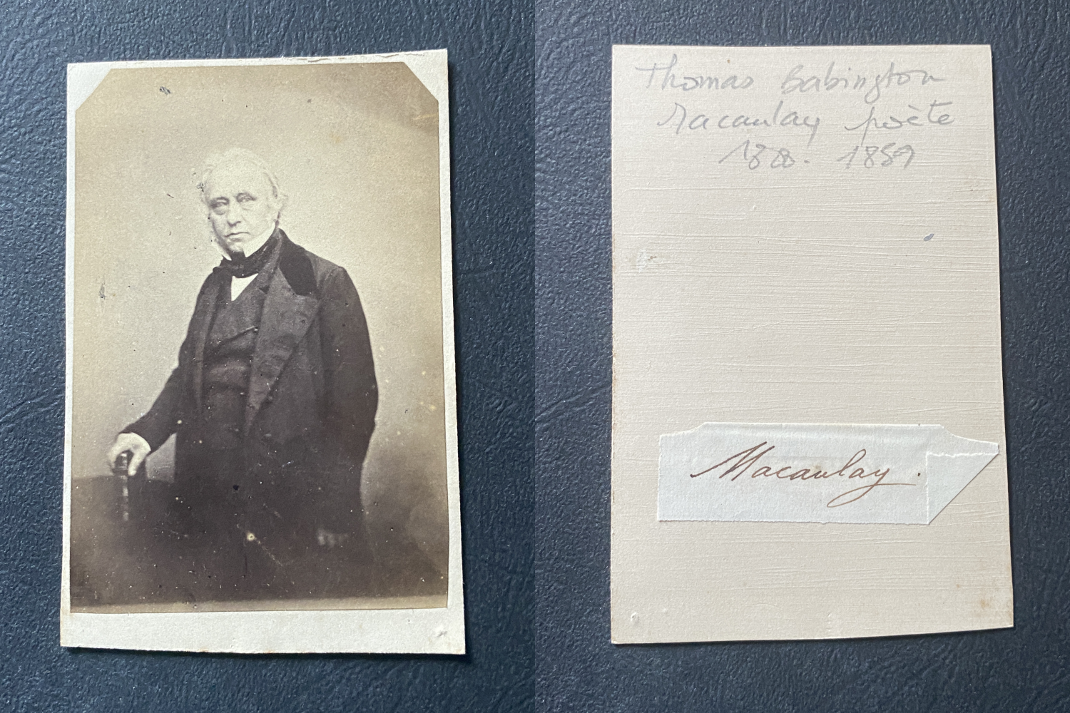 Historical essays of Thomas Babington Macaulay by Thomas Babington Macaulay Historical essays of Thomas Babington Macaulay by Thomas Babington Macaulay
