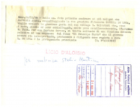 Verso