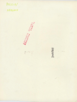 Verso