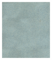 Verso