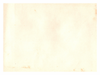 Verso