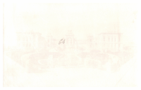 Verso