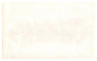 Verso