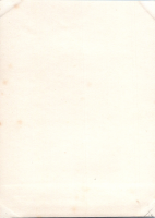 Verso