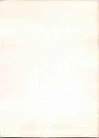 Verso
