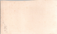 Verso