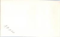 Verso