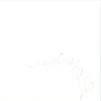Verso