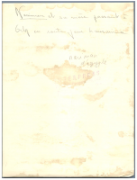 Verso