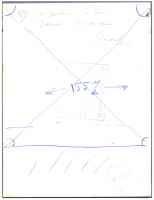 Verso