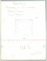 Verso