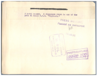 Verso