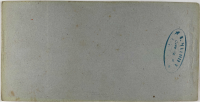 Verso