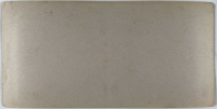 Verso