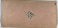 Verso