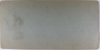 Verso