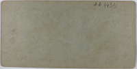Verso