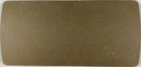 Verso