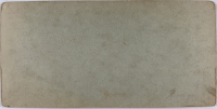 Verso