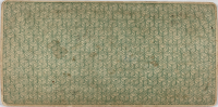 Verso