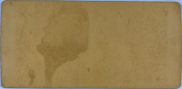 Verso